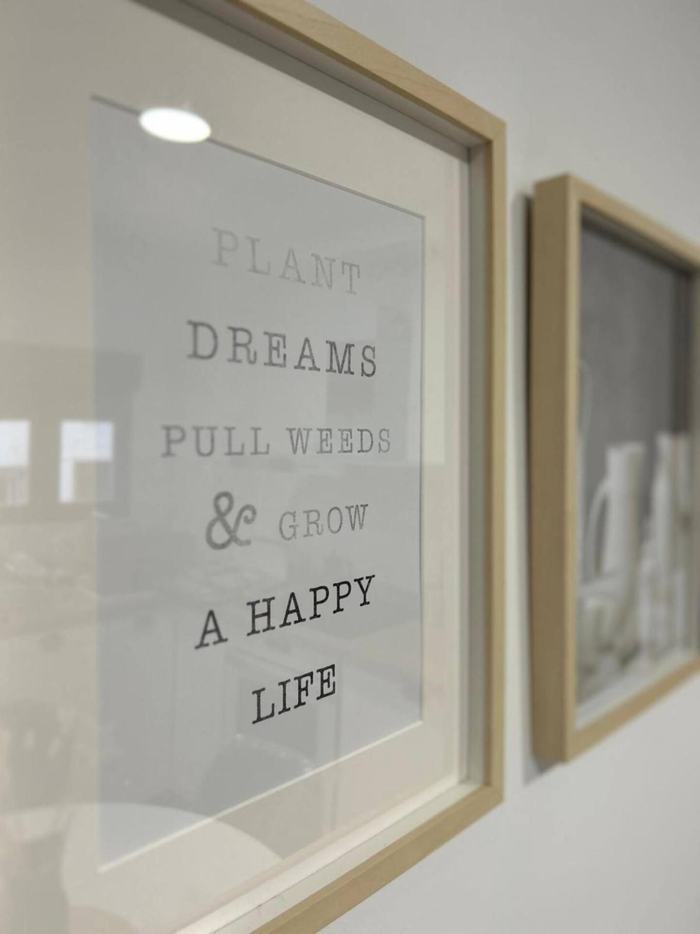 El Secreto De Lanjaron Apartment ภายนอก รูปภาพ